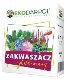 zakwaszacz-glebowy-1-l-ekodarpol
