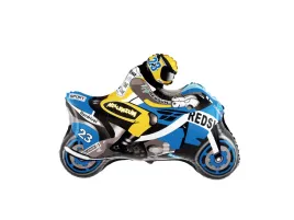 balon-foliowy-motocykl-niebieski-66x53-cm-1-szt