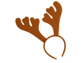 opaska-rogi-renifera-1-szt