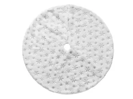 pokrowiec-pod-choinke-bialy-80-cm-1-szt