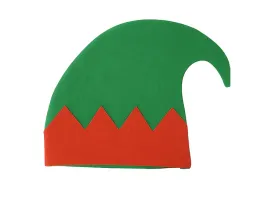 czapka-elfa-36x30-cm-1-szt