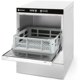 zmywarka-barowa-do-szkla-szklanek-szybka-i-oszczedna-dozownik-kosz-40x40c
