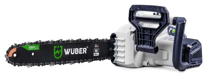 pila-lancuchowa-elektryczna-pilarka-drewna-olej-prowadnica-stan-nowy