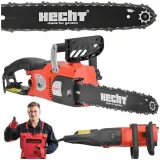 pilarka-lancuchowa-elektryczna-hecht-2250-mega-moc-2400w-prowadnica