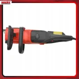 pilarka-lancuchowa-elektryczna-hecht-2250-mega-moc-2400w-prowadnica-stan-nowy