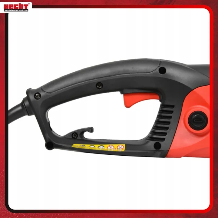 pilarka-lancuchowa-elektryczna-hecht-2250-mega-moc-2400w-prowadnica