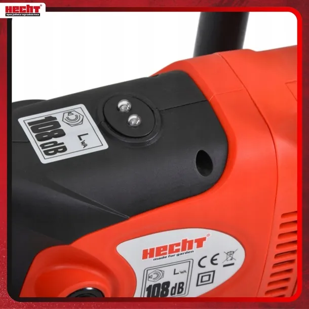 pilarka-lancuchowa-elektryczna-hecht-2250-mega-moc-2400w-prowadnica-seria-2250