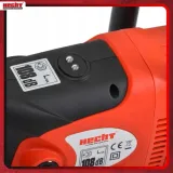 pilarka-lancuchowa-elektryczna-hecht-2250-mega-moc-2400w-prowadnica-seria-2250