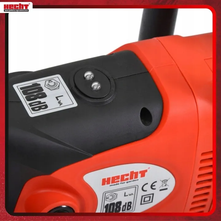pilarka-lancuchowa-elektryczna-hecht-2250-mega-moc-2400w-prowadnica