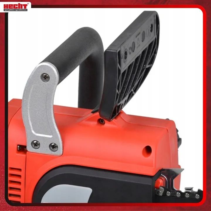 pilarka-lancuchowa-elektryczna-hecht-2250-mega-moc-2400w-prowadnica