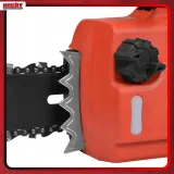 pilarka-lancuchowa-elektryczna-hecht-2250-mega-moc-2400w-prowadnica-zasilanie-sieciowe