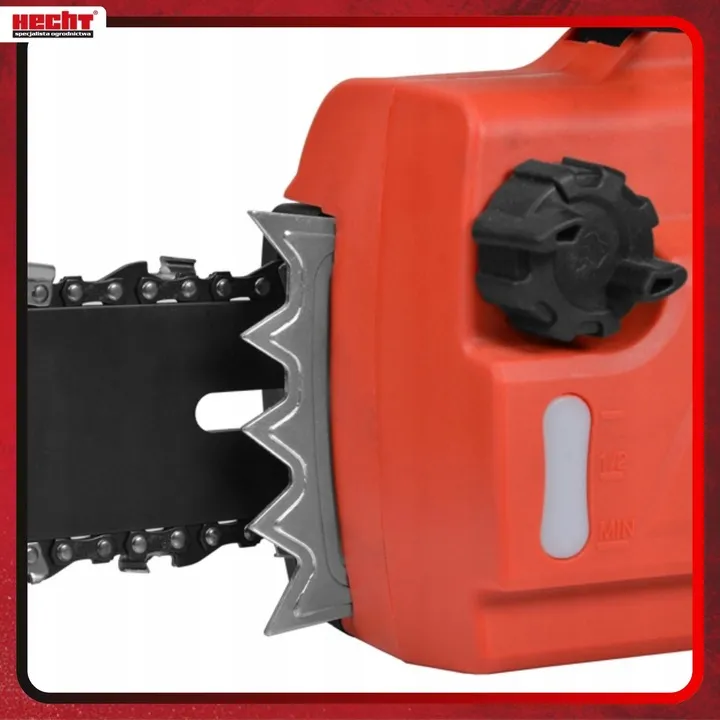 pilarka-lancuchowa-elektryczna-hecht-2250-mega-moc-2400w-prowadnica