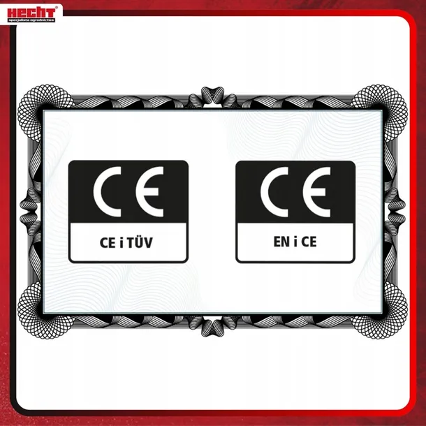 pilarka-lancuchowa-elektryczna-hecht-2250-mega-moc-2400w-prowadnica-producent-lancucha-hecht