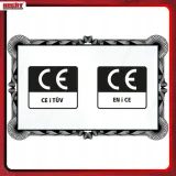 pilarka-lancuchowa-elektryczna-hecht-2250-mega-moc-2400w-prowadnica-producent-lancucha-hecht