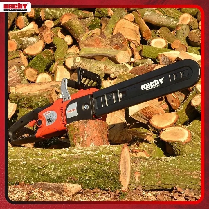 pilarka-lancuchowa-elektryczna-hecht-2250-mega-moc-2400w-prowadnica
