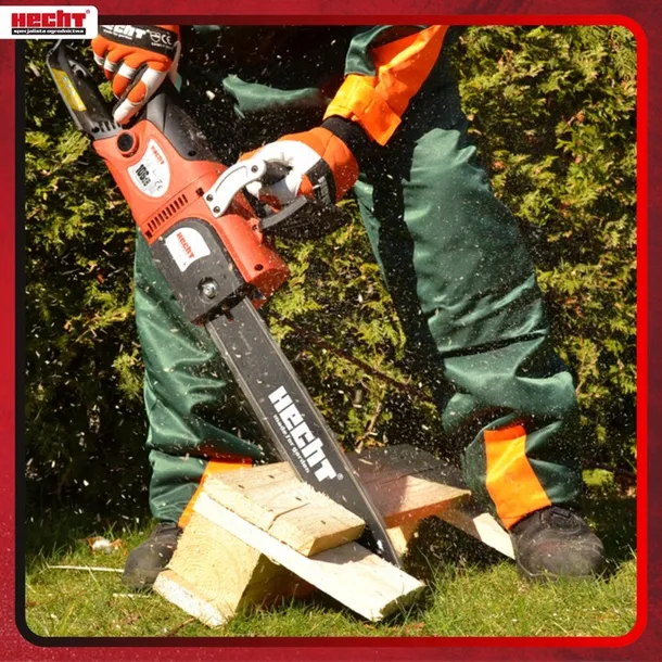 pilarka-lancuchowa-elektryczna-hecht-2250-mega-moc-2400w-prowadnica-produkt-wprowadzony-do-obrotu-na-terenie-ue-przed-13-12-2024-nie