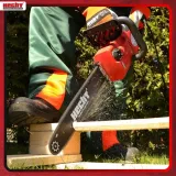 pilarka-lancuchowa-elektryczna-hecht-2250-mega-moc-2400w-prowadnica-stan-nowy-marka-hecht