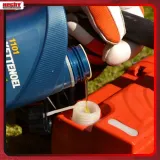 pilarka-lancuchowa-elektryczna-hecht-2250-mega-moc-2400w-prowadnica-stan-nowy-zasilanie-sieciowe