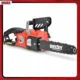 pilarka-lancuchowa-elektryczna-hecht-2250-mega-moc-2400w-prowadnica-stan-nowy-producent-lancucha-hecht