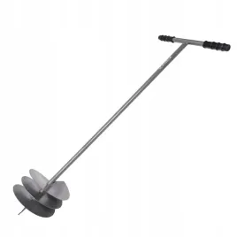 swider-reczny-do-ziemi-gleby-wiertnica-glebowa-23cm-230mm-dolownik