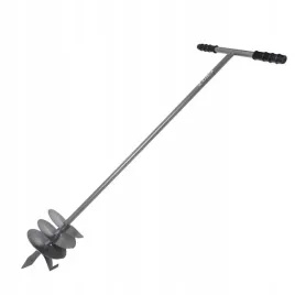 swider-reczny-do-ziemi-gleby-wiertnica-glebowa-14cm-140mm-dolownik