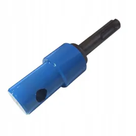 adapter-sds-plus-wiertlo-do-gleby-swider-wiertnica