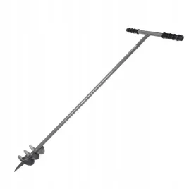 swider-reczny-do-ziemi-gleby-wiertnica-glebowa-11cm-110mm-dolownik