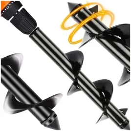 swider-wiertlo-wiertnica-do-sadzenia-ziemi-gleby-glebowa-8-cm-25-cm