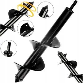 swider-wiertlo-wiertnica-do-sadzenia-ziemi-gleby-glebowa-10-cm-30-cm