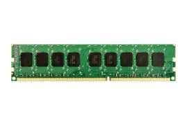 pamiec-ram-1x-2gb-dell-precision-t3500-ddr3-1333mhz-ecc-unbuffered-dimm-or