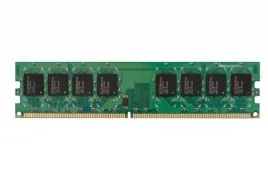 pamiec-ram-2x-1gb-dell-poweredge-840-ddr2-667mhz-ecc-unbuffered-dimm-or-31