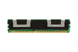 pamiec-ram-2x-1gb-dell-poweredge-1900-ddr2-533mhz-ecc-fully-buffered-dimm