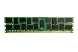 pamiec-ram-1x-4gb-hp-proliant-sl165z-g7-ddr3-1333mhz-ecc-registered-dimm