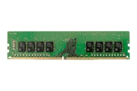 pamiec-ram-16gb-ddr4-2400mhz-do-komputera-stacjonarnego-asrock-motherboard
