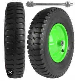 kolo-kolko-do-taczki-4-80-4-00-8-4pr-pompowane