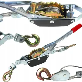 wyciagarka-wciagarka-linowa-reczna-2t-lina-250cm-2000-kg-haki