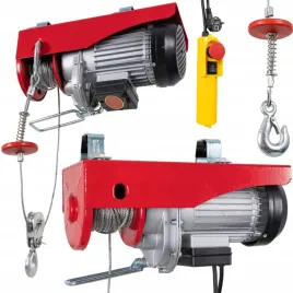 wyciagarka-wciagarka-elektryczna-linowa-500kg-230v-1020w-12m-z-pilotem