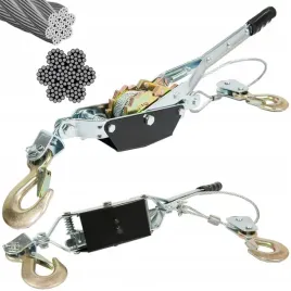 wyciagarka-reczna-wciagarka-linowa-2000kg-2t-haki