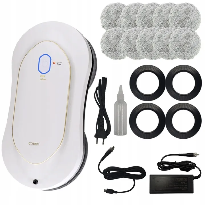 myjka-do-okien-cobbo-e6-slim