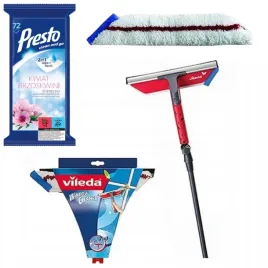myjka-do-okien-sciagaczka-z-drazkiem-teleskopowym-vileda-wymienna