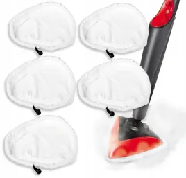 nakladka-na-mopa-parowego-100percent-mikrofibry-5-szt