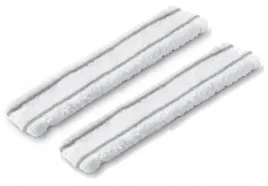 pady-do-myjki-do-okien-karcher-wv2-5-6-zestaw-2x