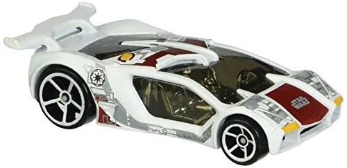 hot-wheels-7-7-star-wars-501st-clone-tropper