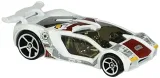 hot-wheels-7-7-star-wars-501st-clone-tropper