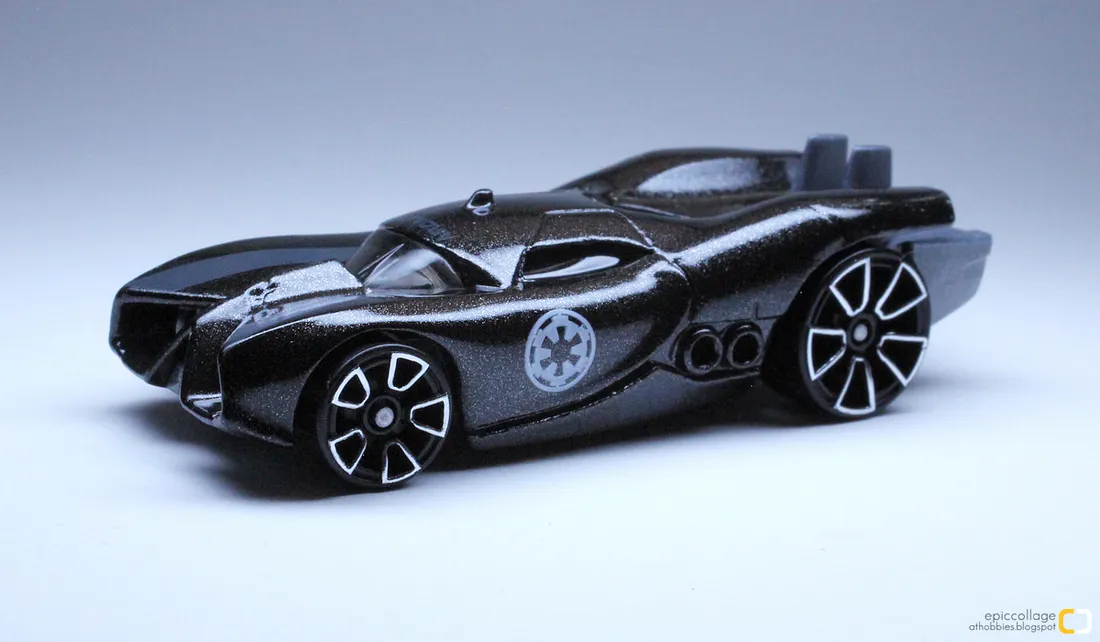 hot-wheels-7-7-star-wars-501st-clone-tropper-stan-nowy