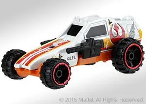 hot-wheels-7-7-star-wars-501st-clone-tropper-bohater-inny