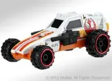 hot-wheels-7-7-star-wars-501st-clone-tropper-bohater-inny
