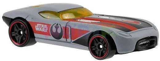hot-wheels-7-7-star-wars-501st-clone-tropper-stan-nowy