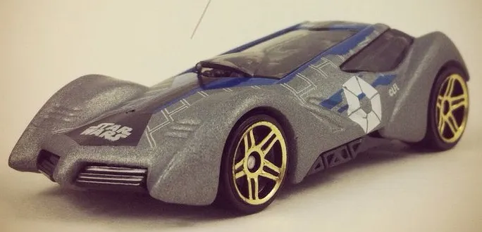 hot-wheels-7-7-star-wars-501st-clone-tropper-marka-mattel