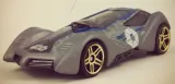 hot-wheels-7-7-star-wars-501st-clone-tropper-marka-mattel